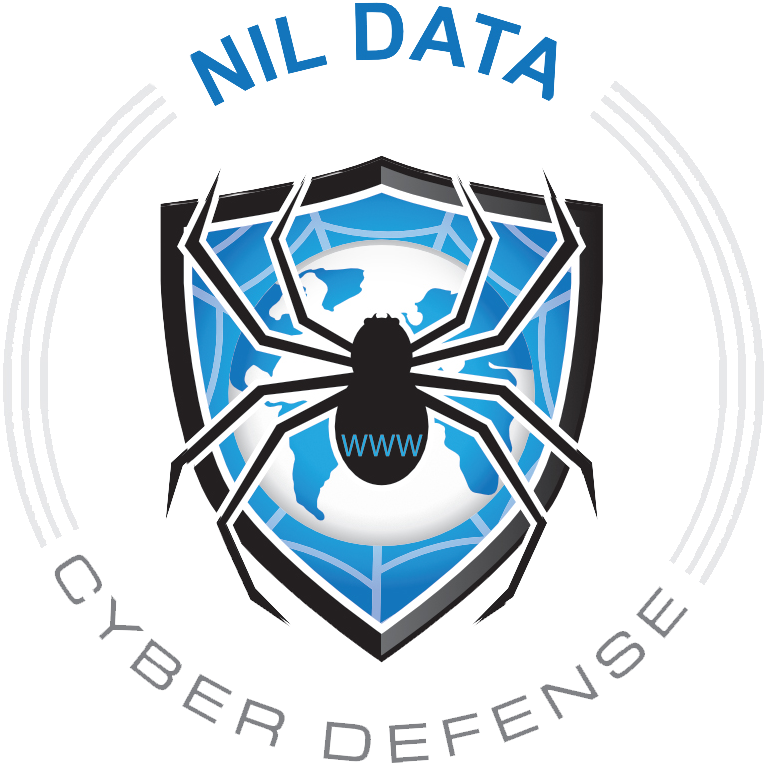 Nildata
